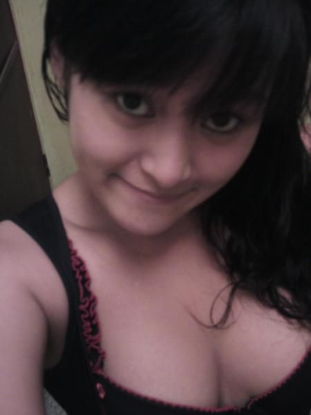 kumpulan gambar ngentot memek bandung