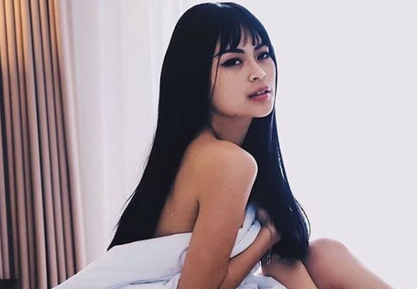 ngentot istri teman