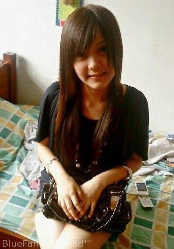 memek arab bugil