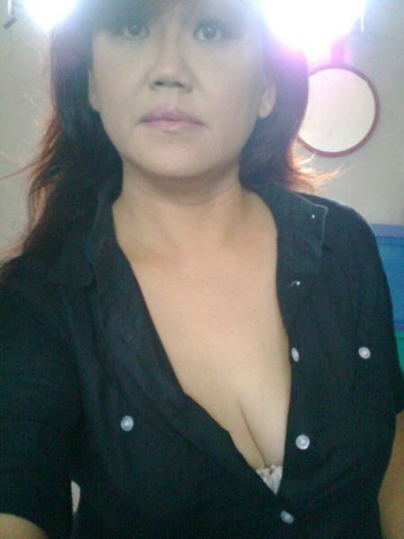 perawan photo ngentot pacar