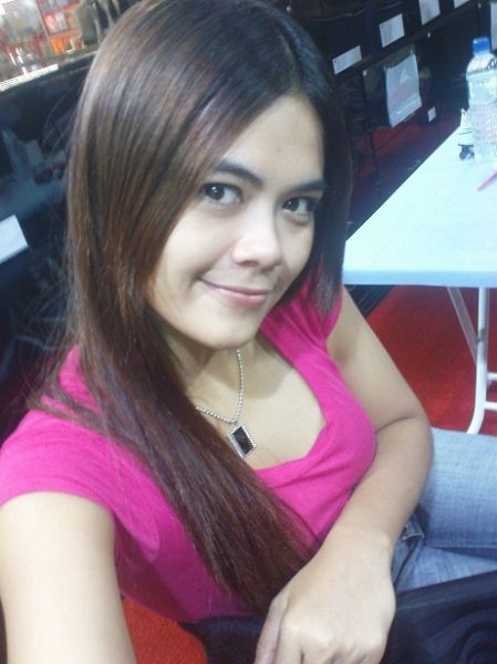 cewek cantik telanjang bulat