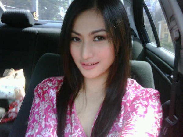 ngemut kontol