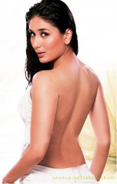 amisha patel face