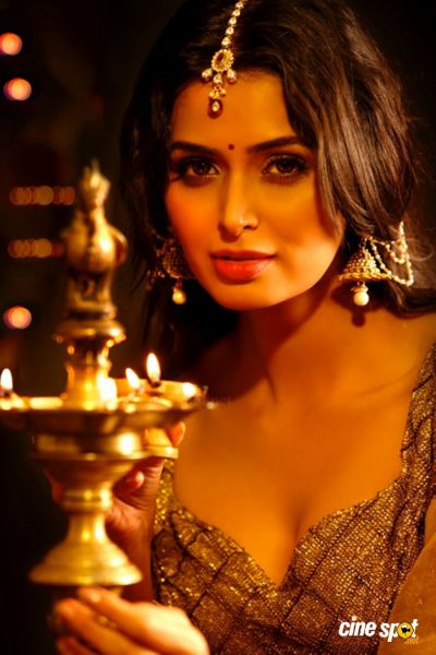 rani mukherjee xxx