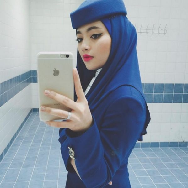 gambar cinta laura bugil