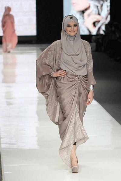 kata kata indah berhijab