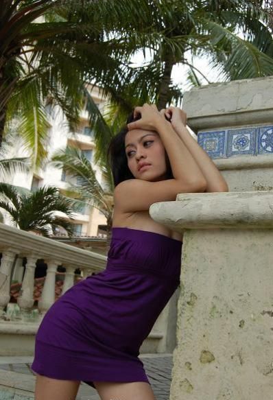 gambar bokep artis indonesia
