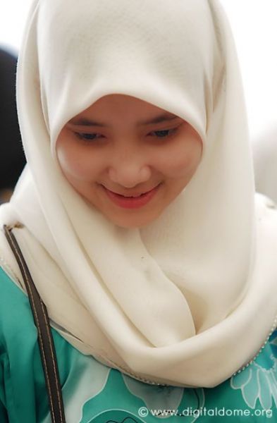ngentot memek bugil
