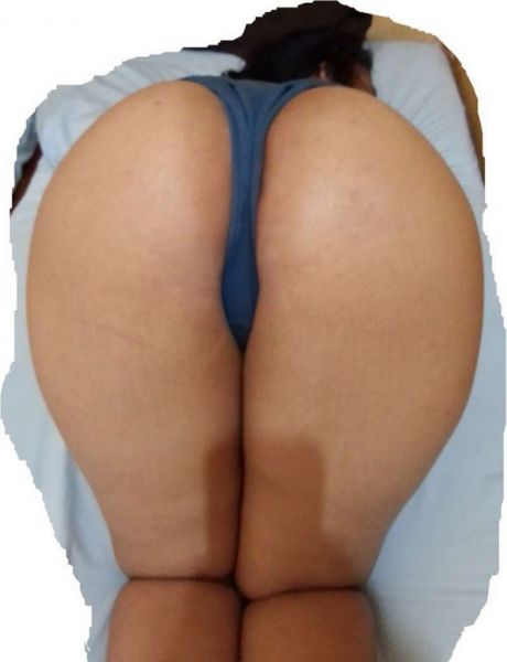perawat kartun