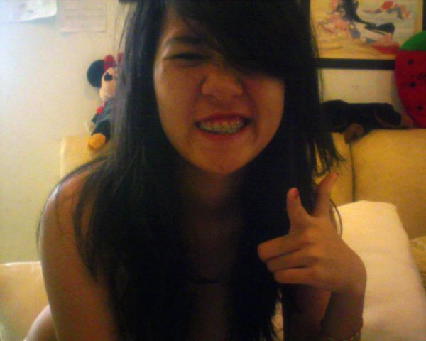 ngentot memek perawan