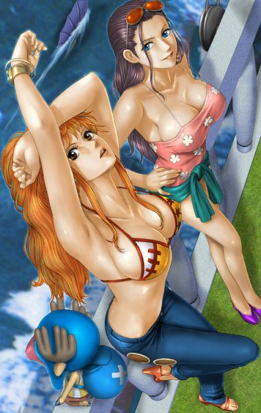 gambar bokep