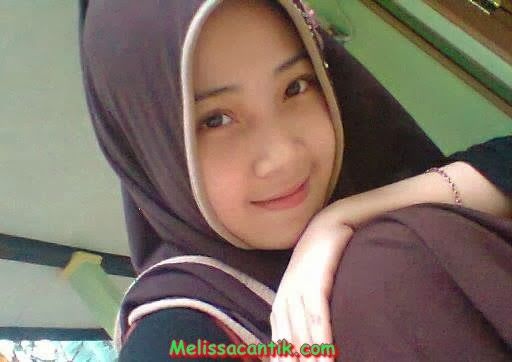 cewek panggilan jogja