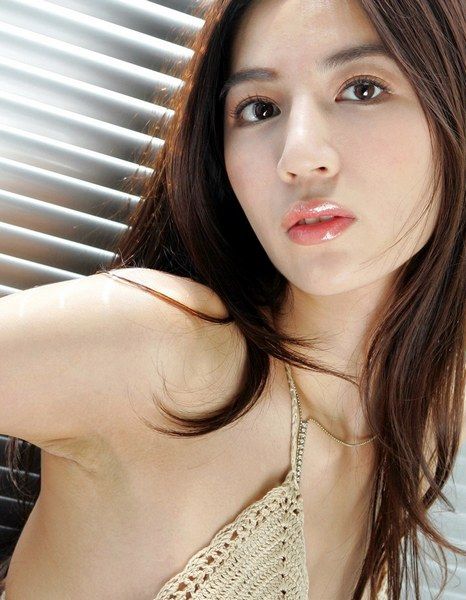 gambar cewek mandi