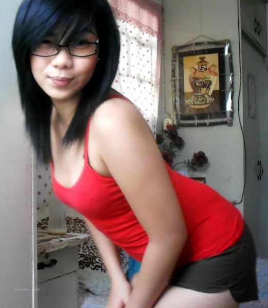 nomor hp cewek medan
