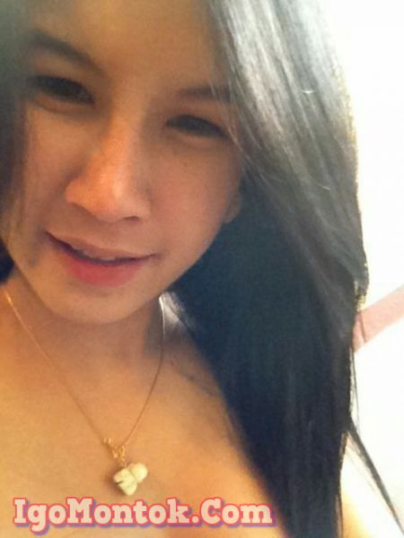 photo cewek nakal
