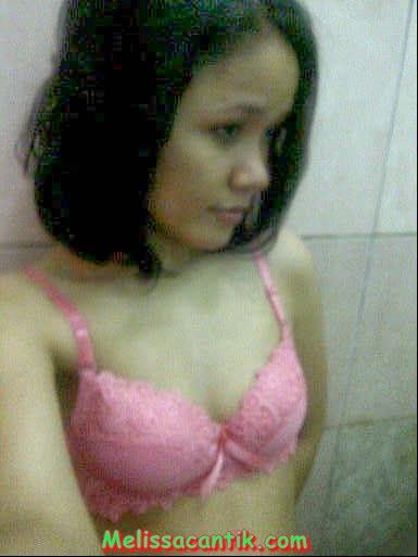 cewek smp bugil