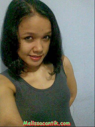 cewek sma bugil