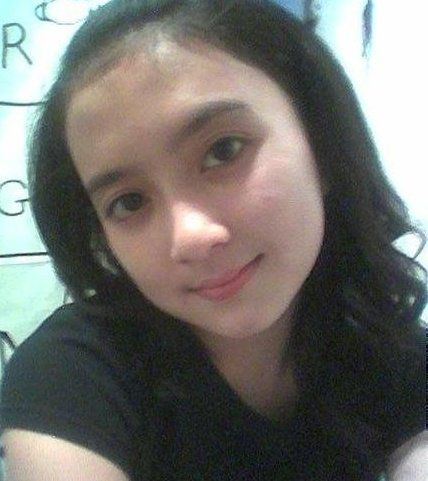memek mulus montok