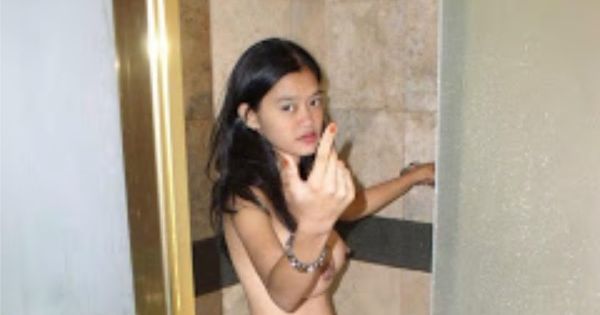 kontol om