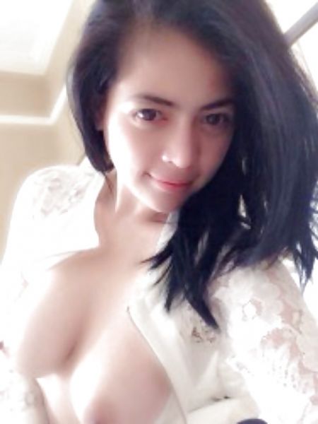 enak lagu