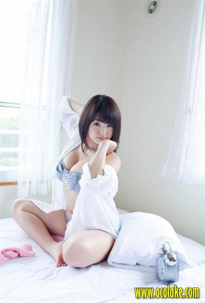 memek abg smp mulus