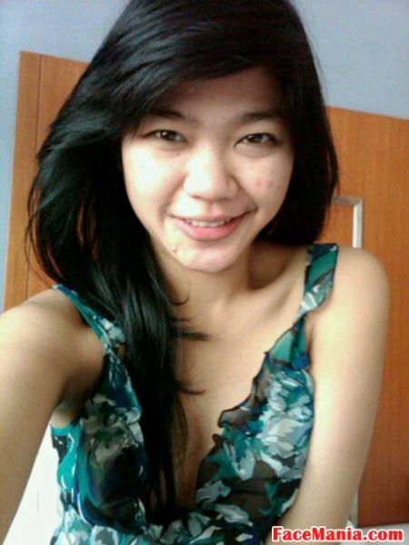 memek janda