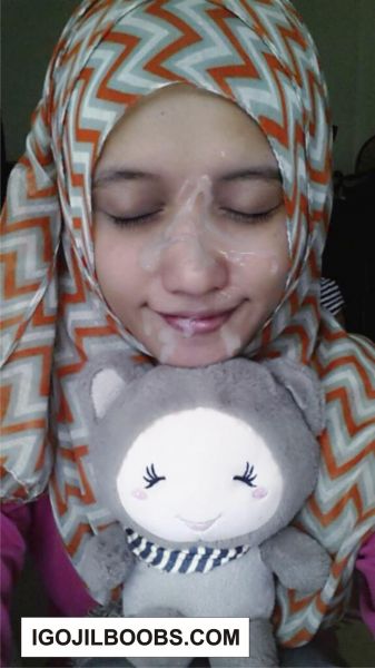 toket mulus