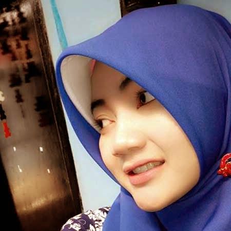 smu bandung ngentot d semak2