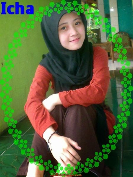 danielle udell gambar memek online