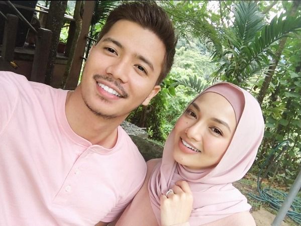 gambar lucu cinta