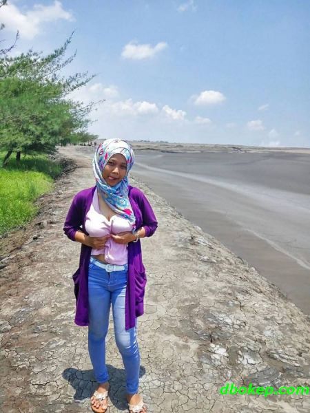 gambar puki