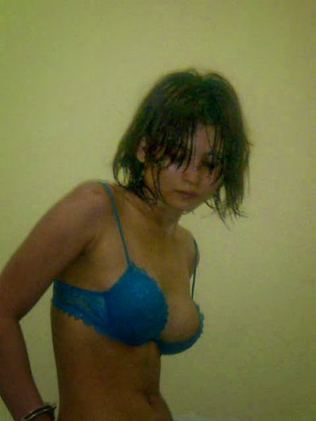 gambar memek young