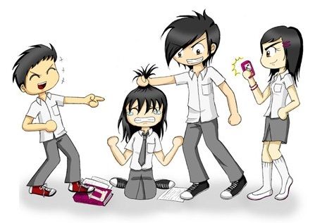 gambar hubungan kelamin suami isteri