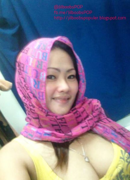 foto memek bulu lebat