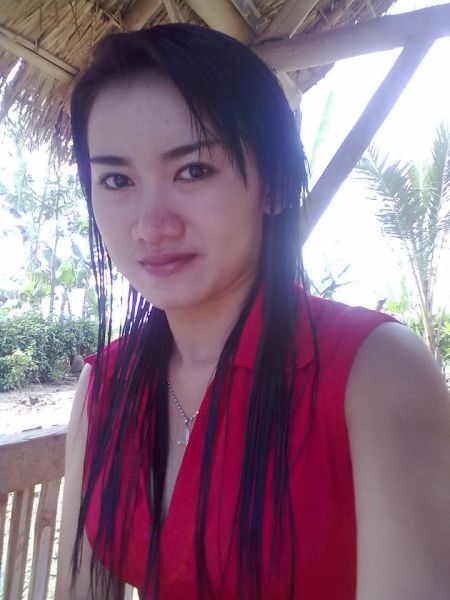 ngintip celana dalam spg