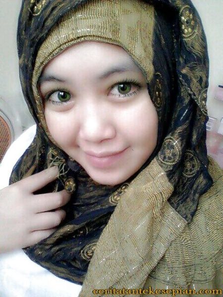 janda muda