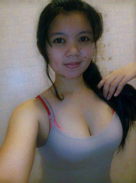 memek mulus