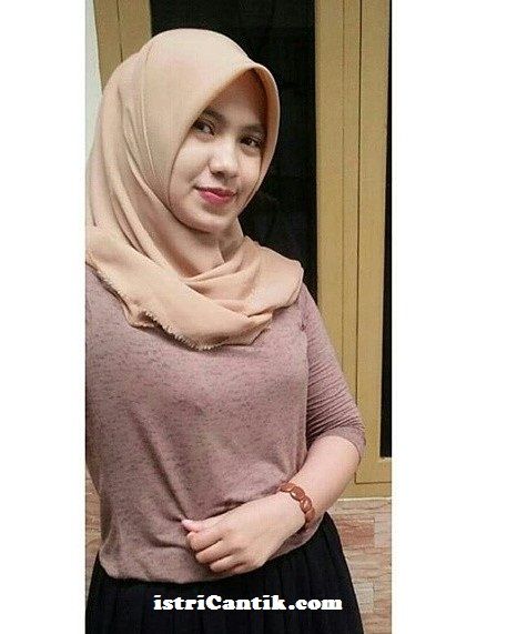 model baju tipis