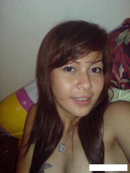 memek perawan smp