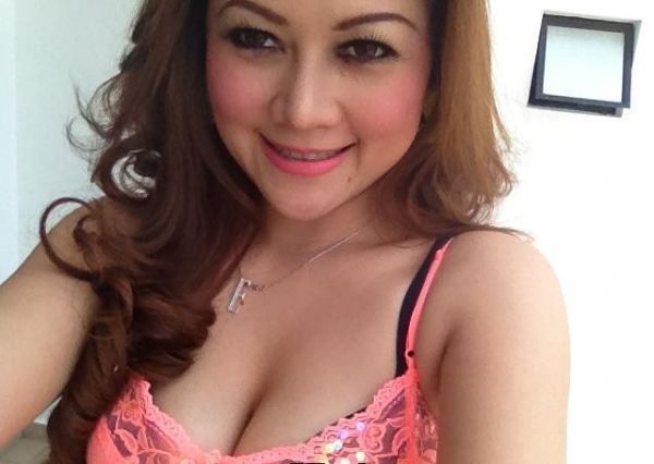 kontol gede banget