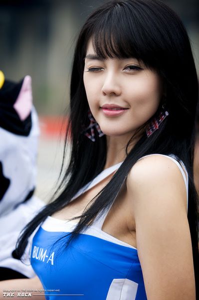 kisah istri selingkuh
