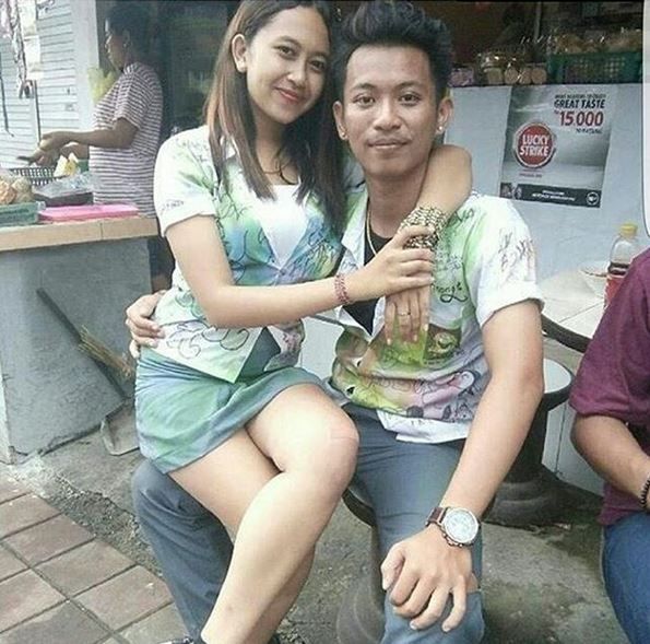 pelajar sma lagi ngentot