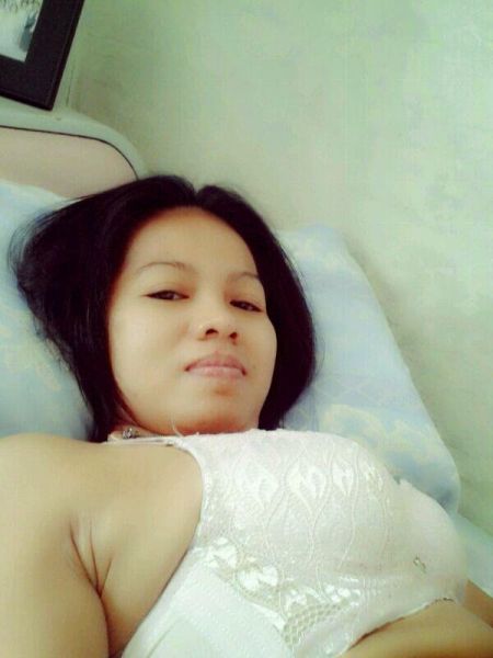 gambar cewek ngentot