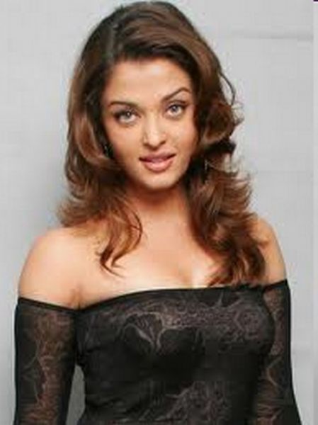 abg memek india