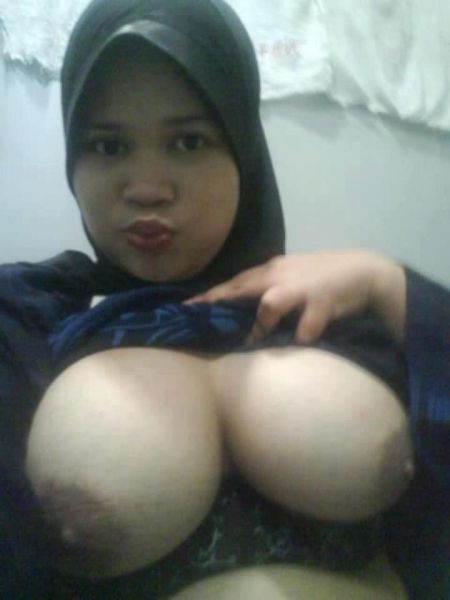 cewek arab bugil