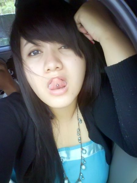 ngentot memek jilbab