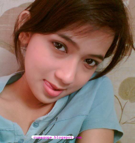 ngentot memek perawan