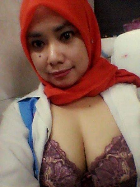 memek abg bugil