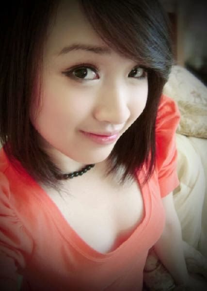 memek enak