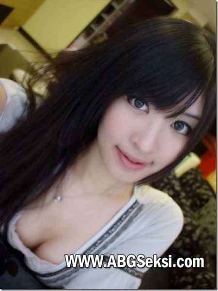 memek cewek orgasme